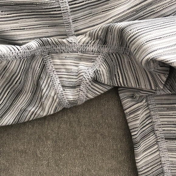 BOGO Lululemon High Times Pant x SoulCycle *Luxtreme - Picture 8 of 9